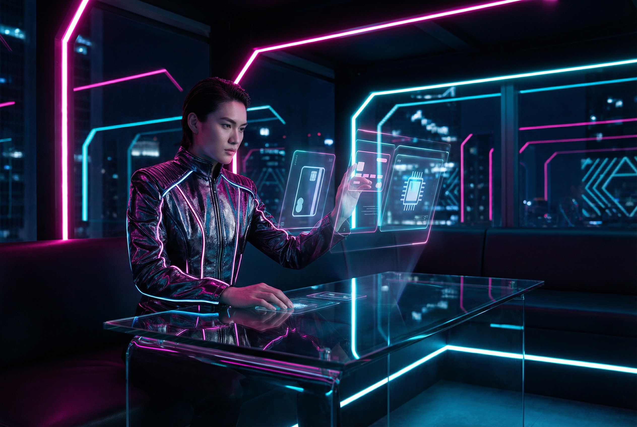 pg电子经典老虎机回归评测 - 九游会体育