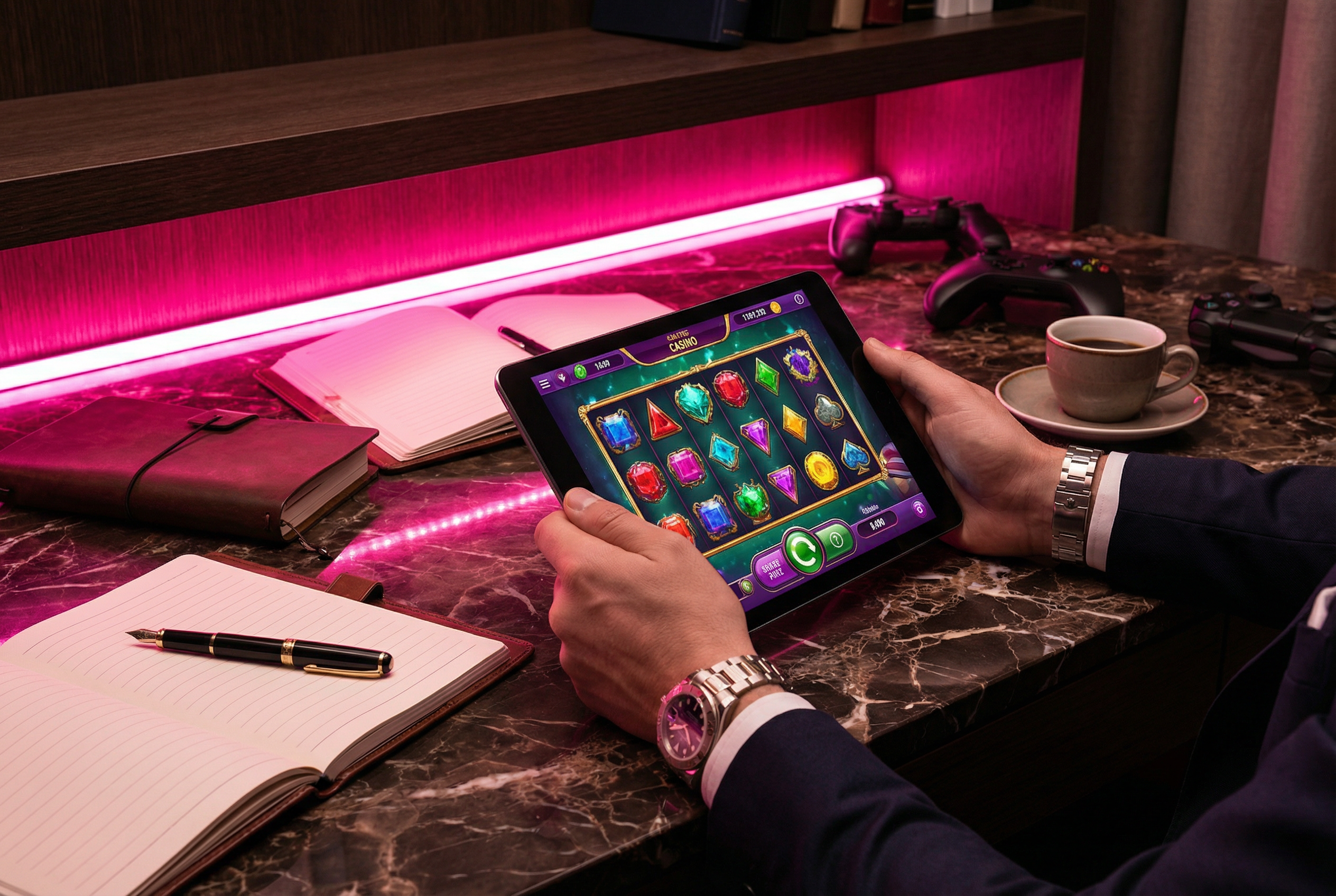 数据安全合规认证 - 九游会体育