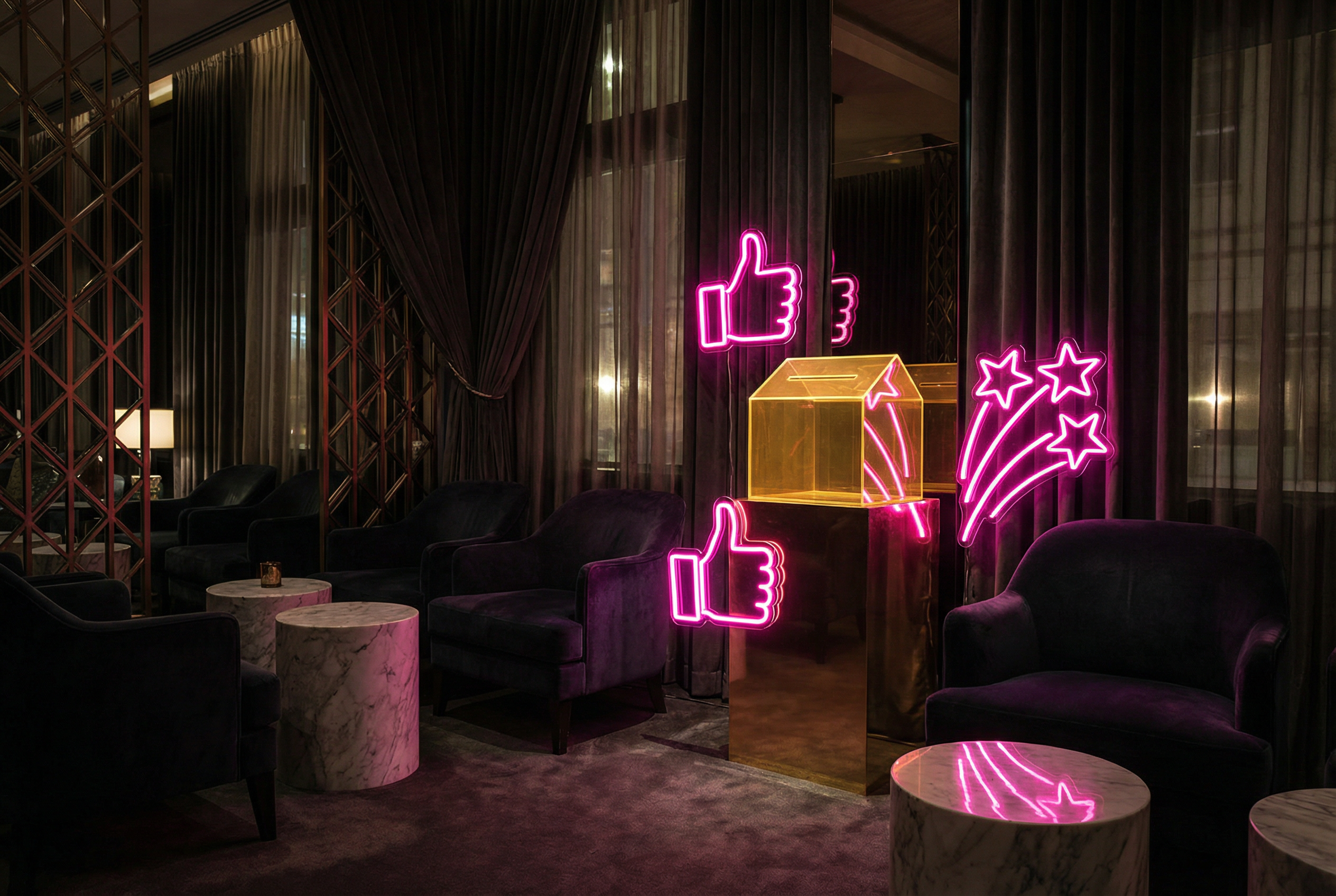 2025最佳博彩游戏评测媒体奖 - 九游会体育